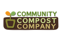 Community Compost Co.